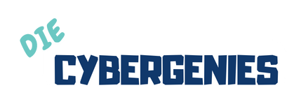 CYBERGENIES_Freunde (41)