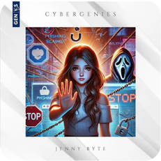 Hörspiele & Songs (2)