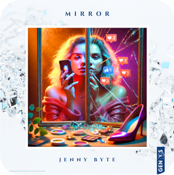 Hörspiele & Songs (3)